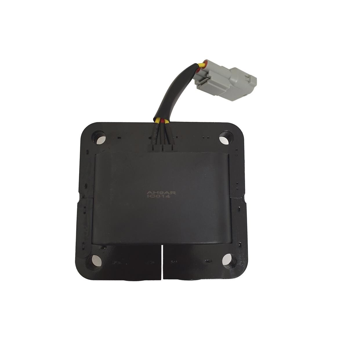 SWAN IGNITION COIL, , scaau_hi-res