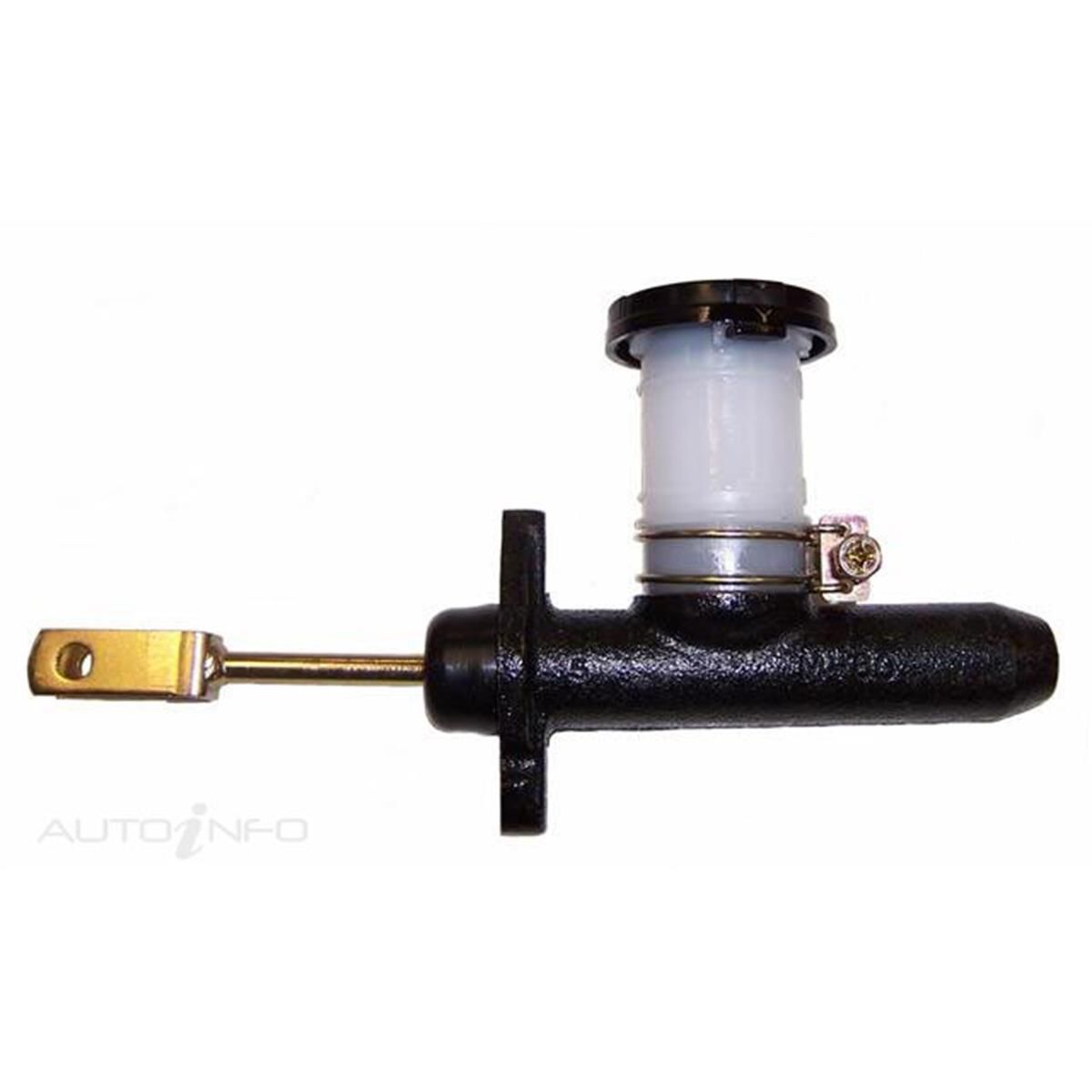 IBS C M CYL ASSY L/ROVER DISCOVERY 2.5, , scaau_hi-res