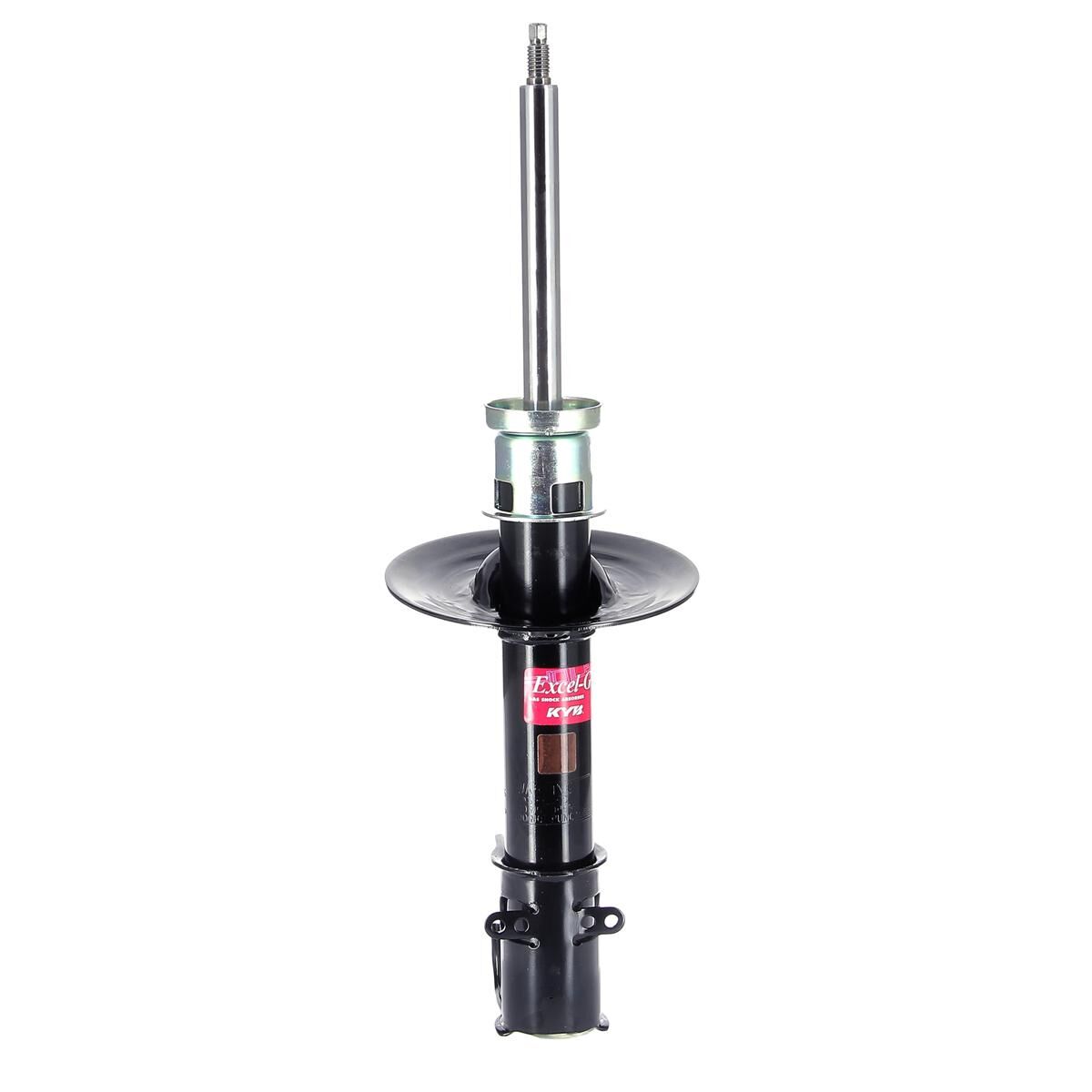 KYB STRUT - EXCEL-G - 235626, , scaau_hi-res