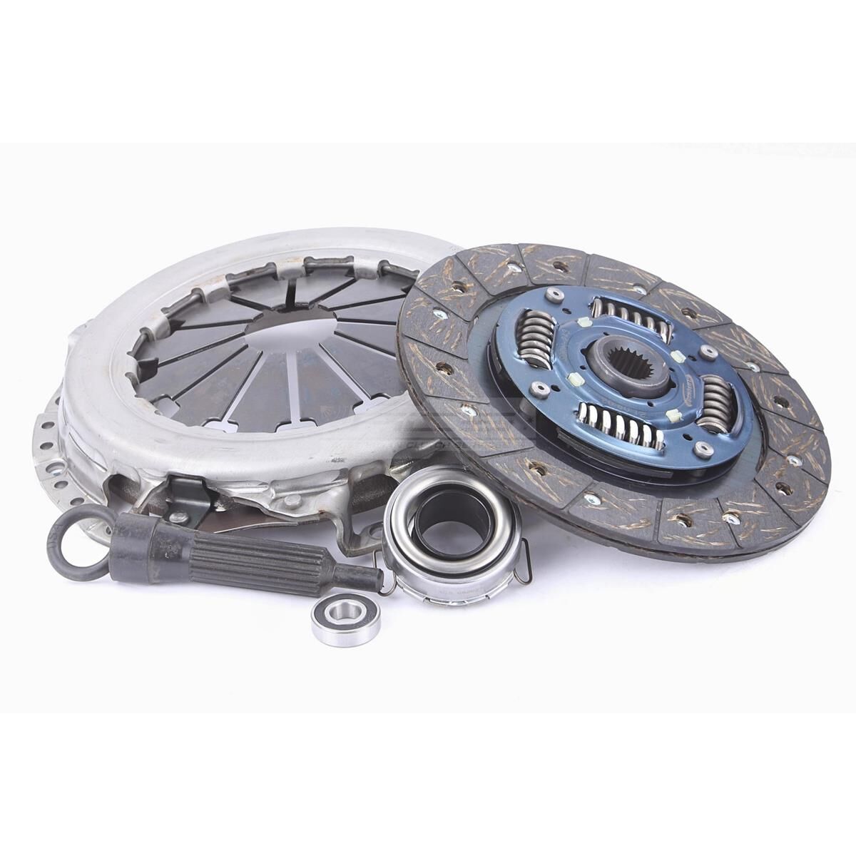 KIT STD DAIHA FEROZA 1.6L, , scaau_hi-res