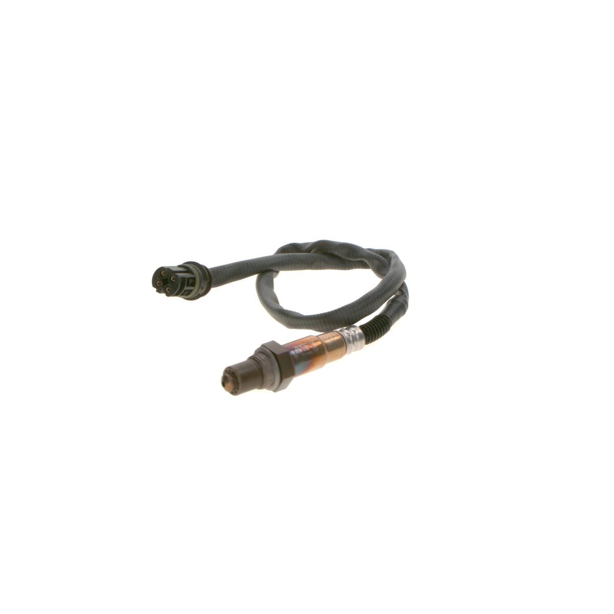 OXYGEN SENSOR, , scaau_hi-res