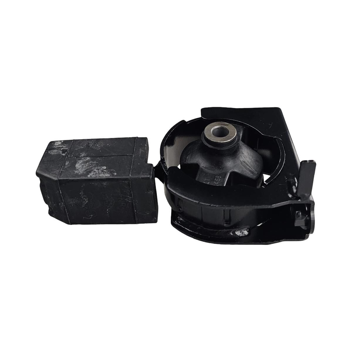 ENGINE MOUNT, , scaau_hi-res