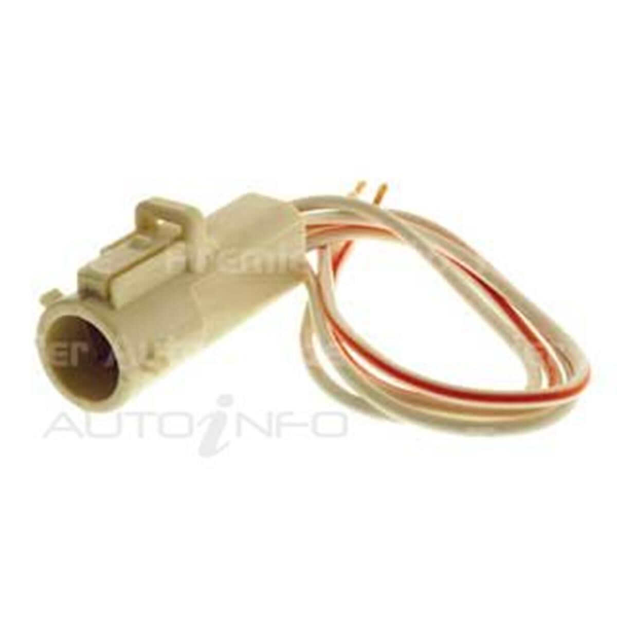 CONNECTOR PLUG SET, , scaau_hi-res