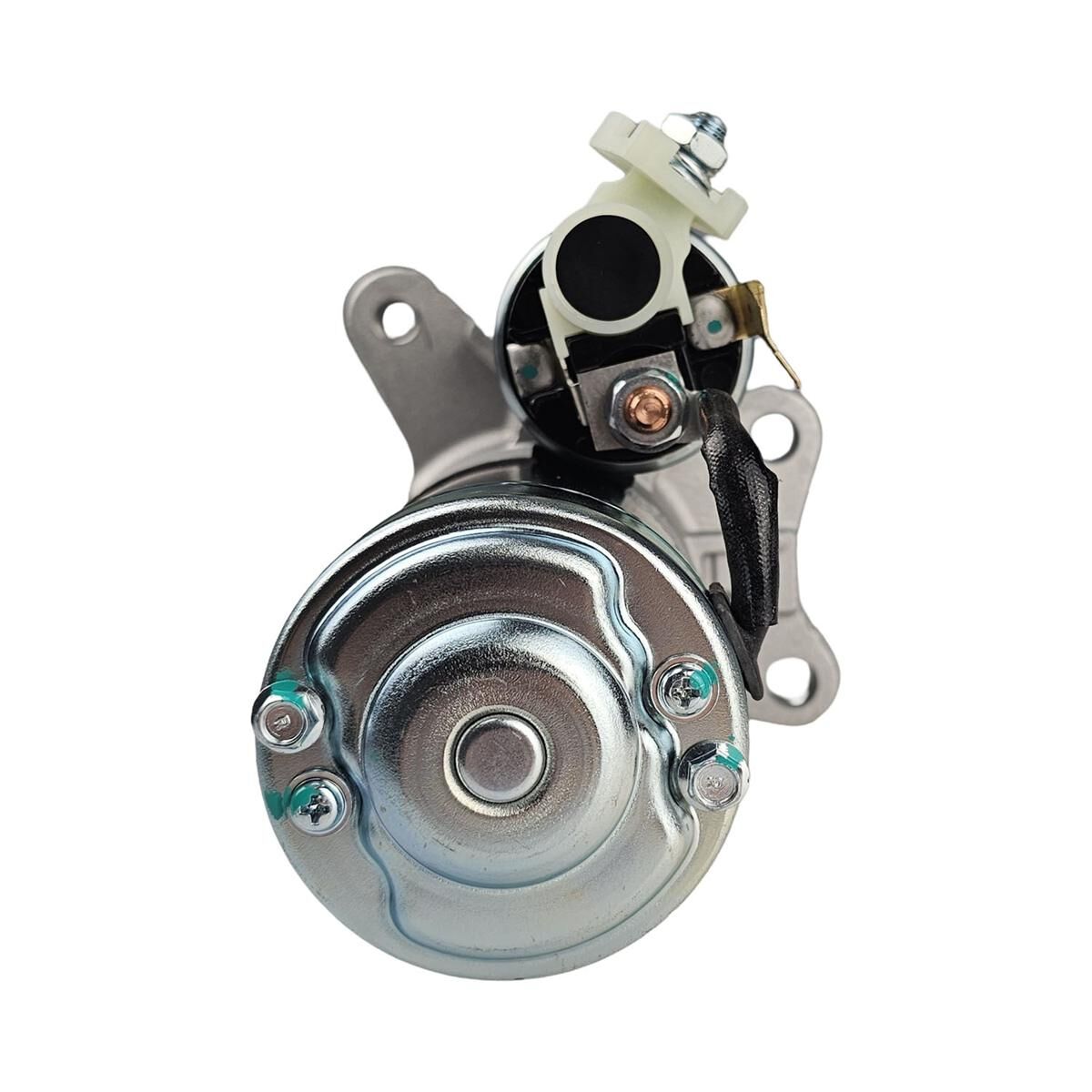 STARTER MOTOR, , scaau_hi-res