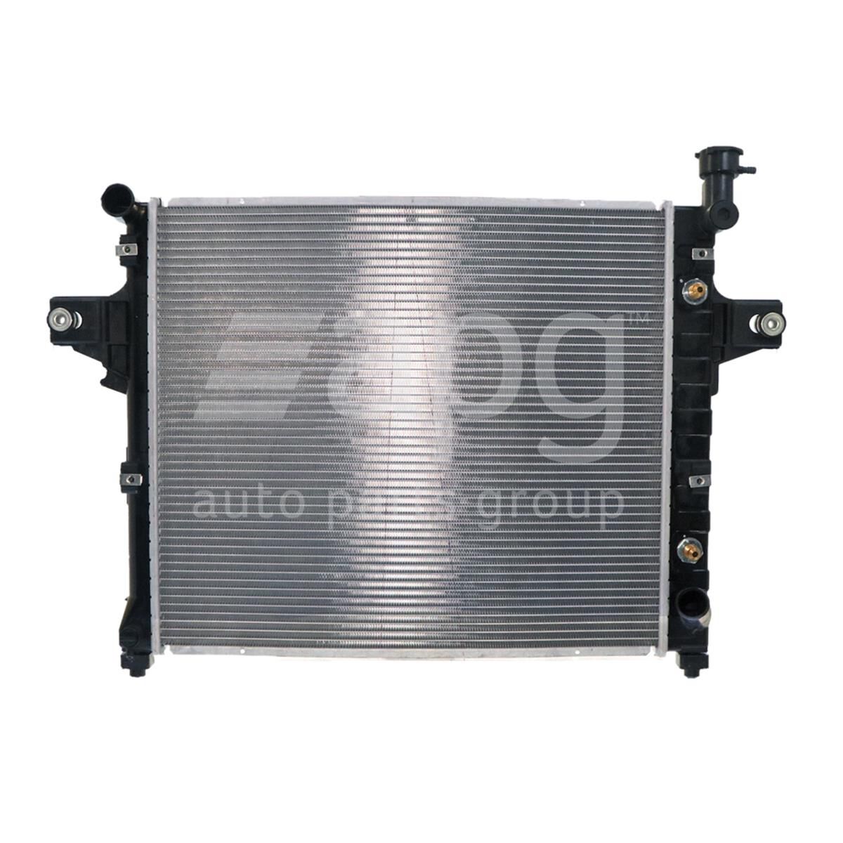 RADIATOR, , scaau_hi-res