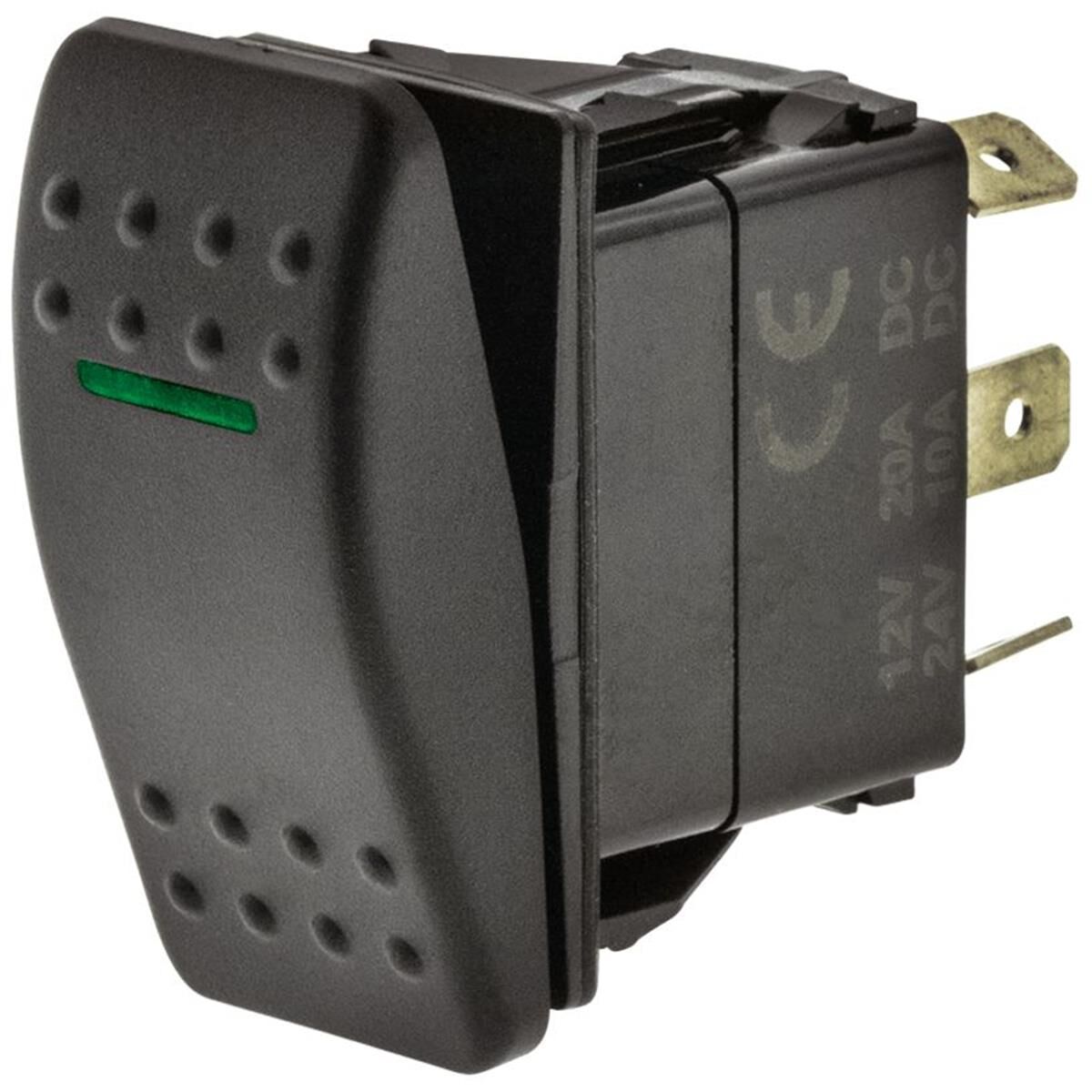 SWITCH ROCKER SEALED ON/OFF, , scaau_hi-res