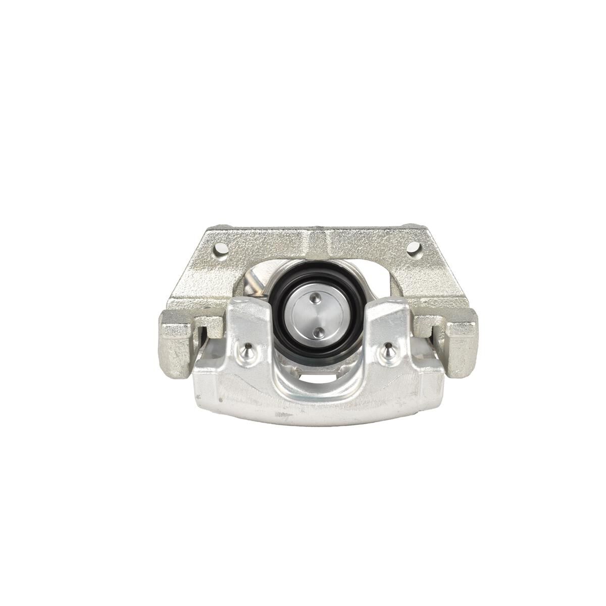 DBA STREET SERIES MAZDA 3 SP25 BL 2.5L PETROL FWD REAR R/H 4/2009 - 1/14, , scaau_hi-res