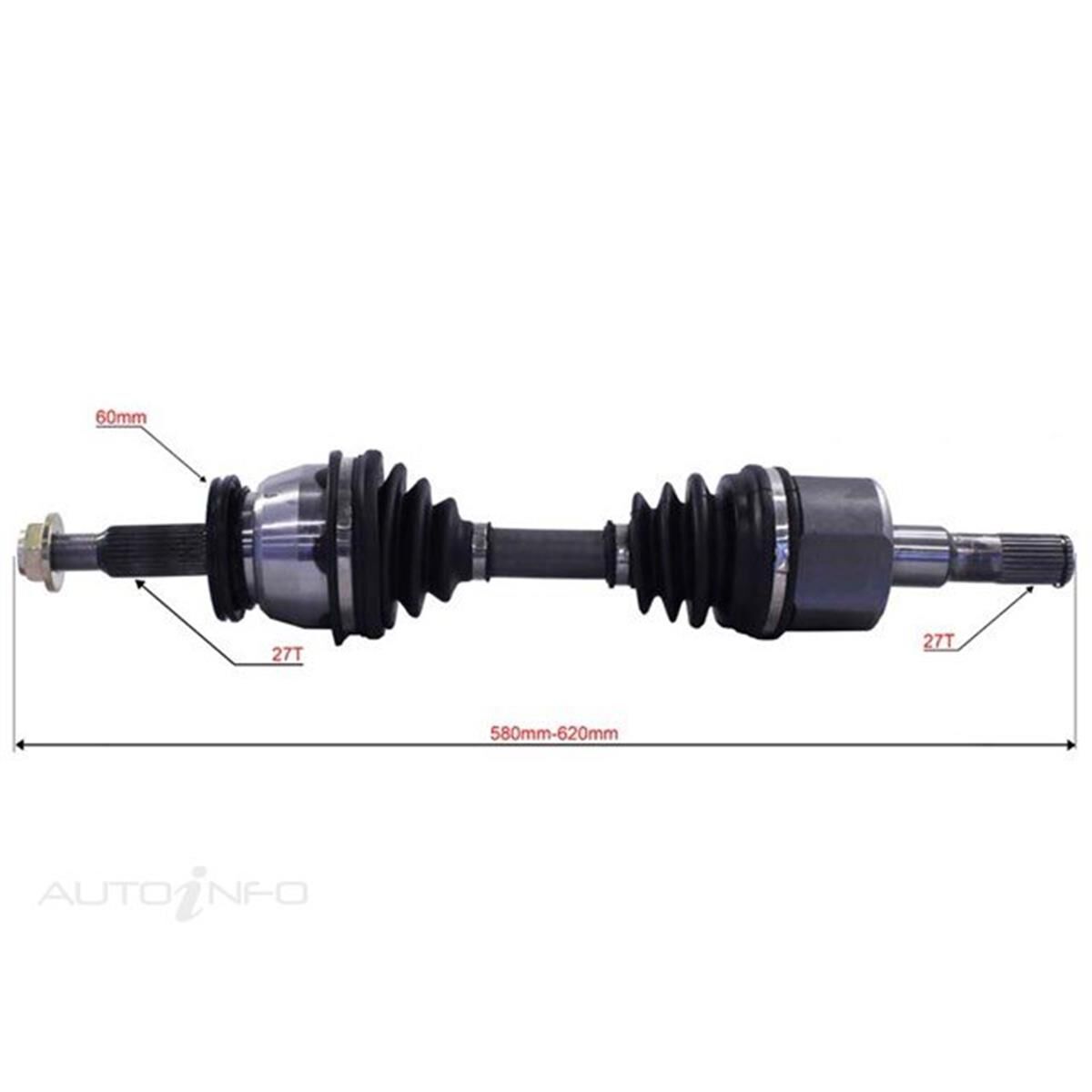DRIVESHAFT ASSEMBLY, , scaau_hi-res