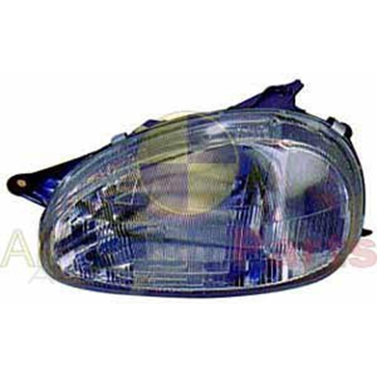HEAD LAMP LH, , scaau_hi-res