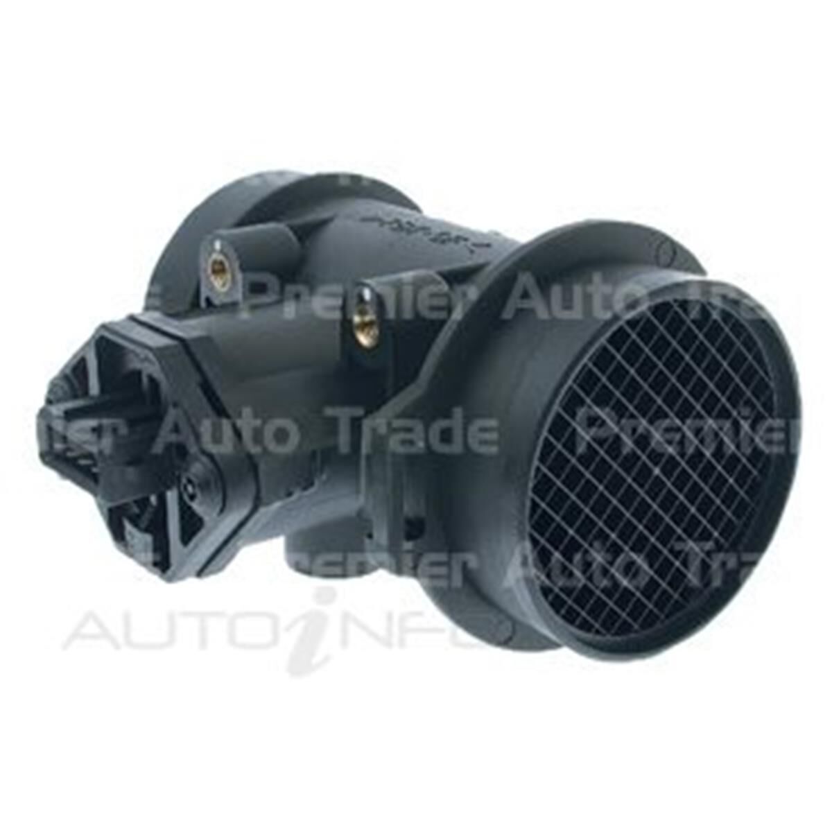 AIR MASS METER, , scaau_hi-res