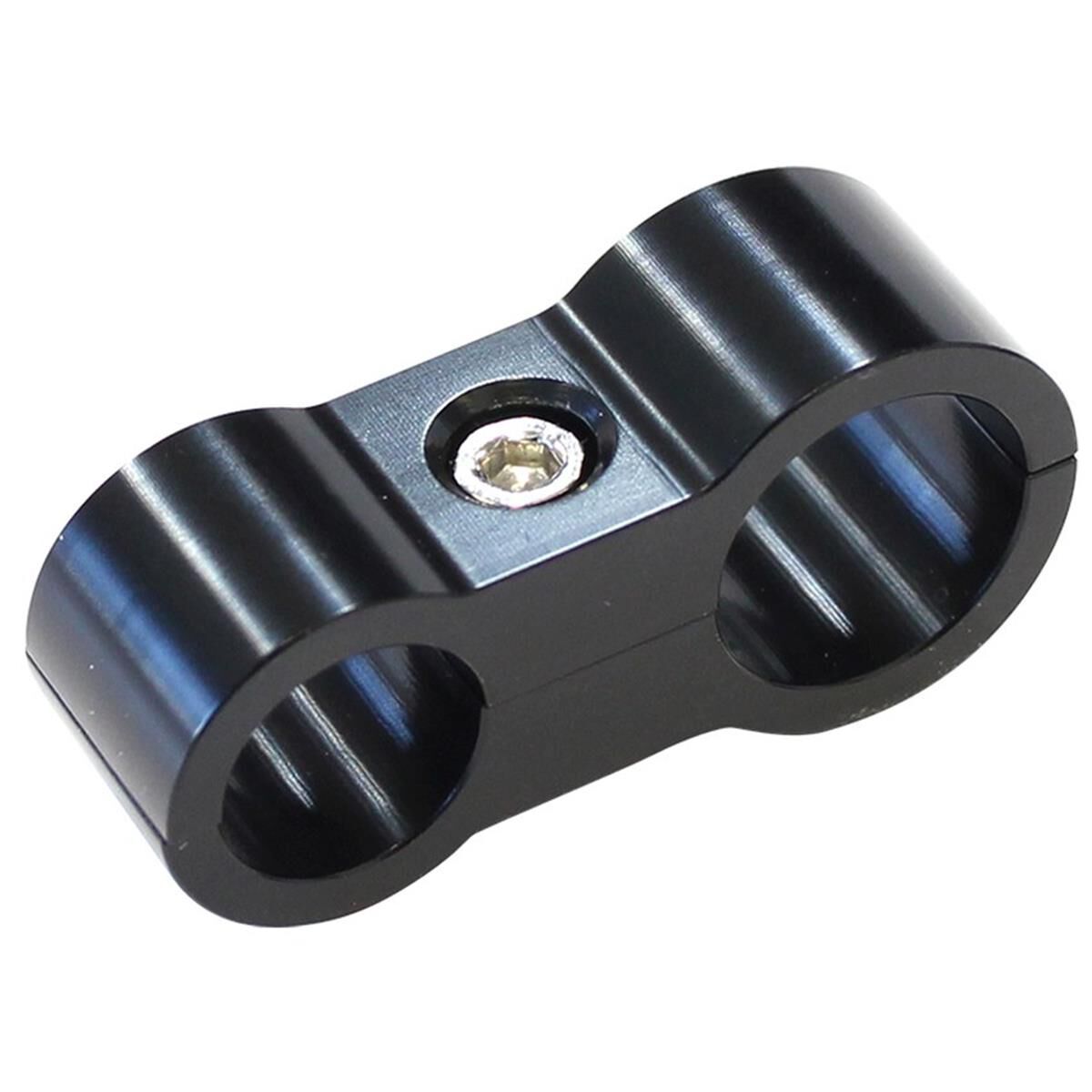 BILLET DUAL SIZE SEPER -6 TEFL, , scaau_hi-res