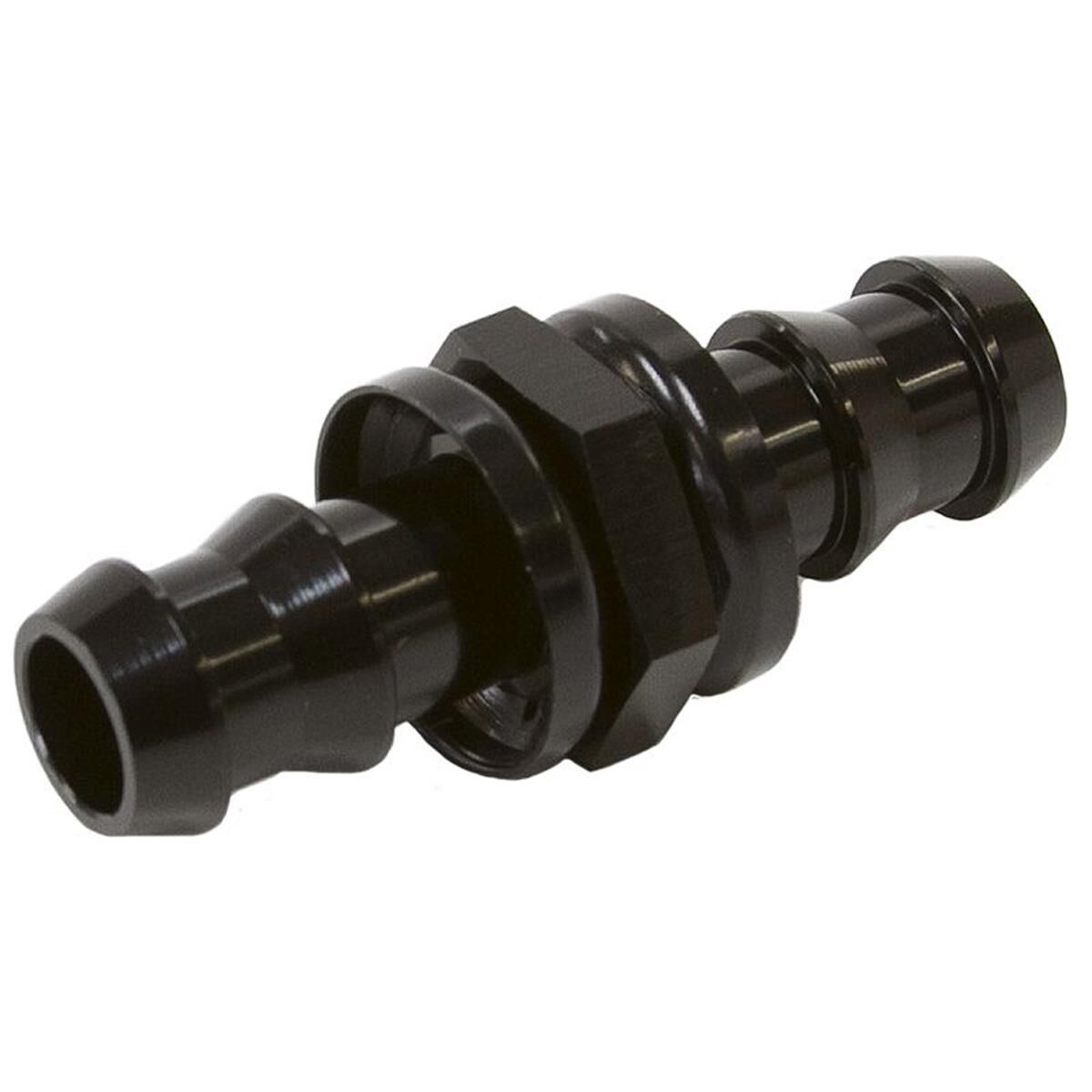 -6 PUSH LOCK BARB JOINER, , scaau_hi-res