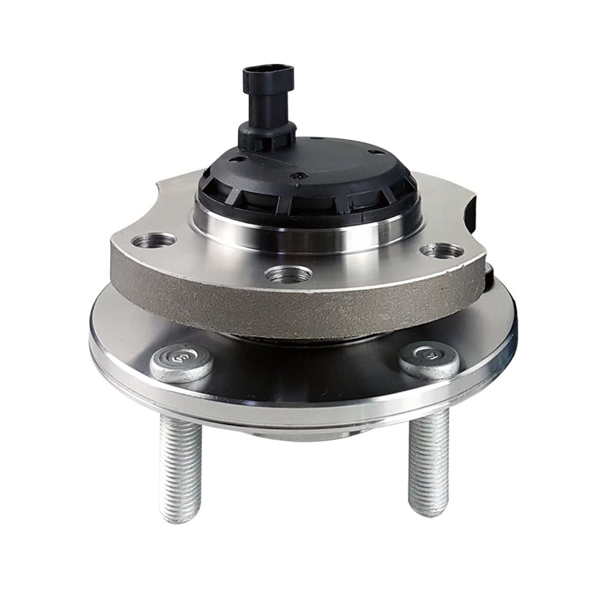 Wheel hub/Bearing, , scaau_hi-res