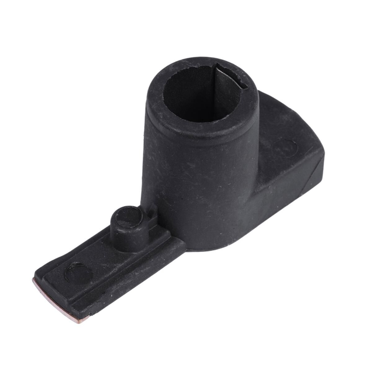 Proflow Replacement Rotor Button - PFEID910 | Supercheap Auto