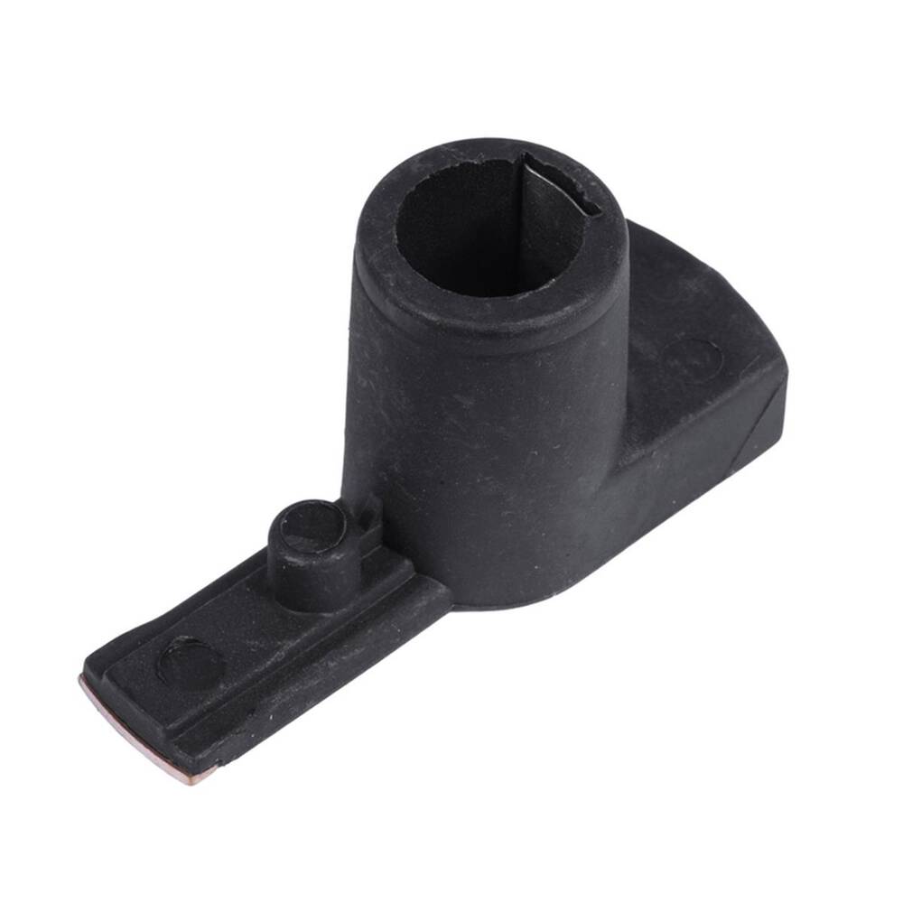 350 Engine Rotor Button Proflow Replacement Rotor Button - PFEID910 | Supercheap Auto