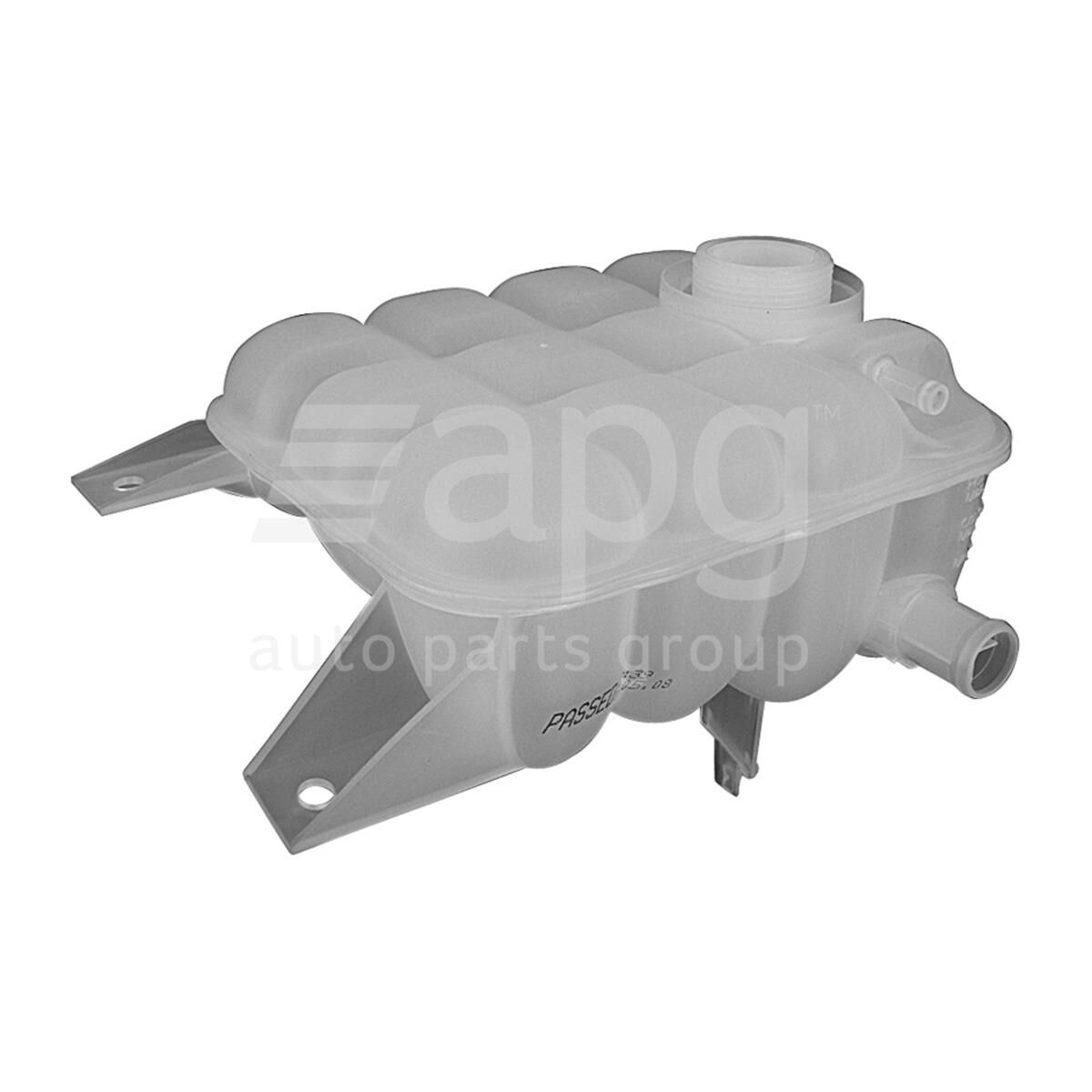 RADIATOR OVERFLOW BOTTLE, , scaau_hi-res