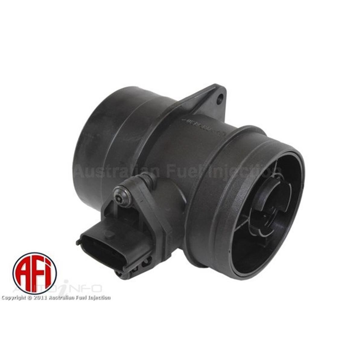 AIR MASS/FLOW METER HYUNDAI, , scaau_hi-res