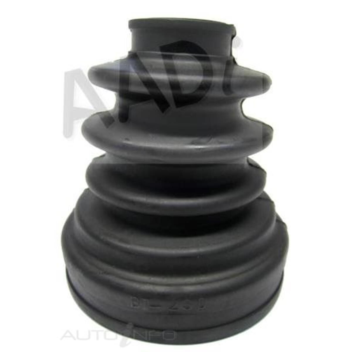 CV BOOT, , scaau_hi-res