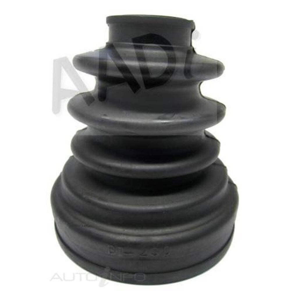 GSP CV Joint Boot CVB.0230 Supercheap Auto