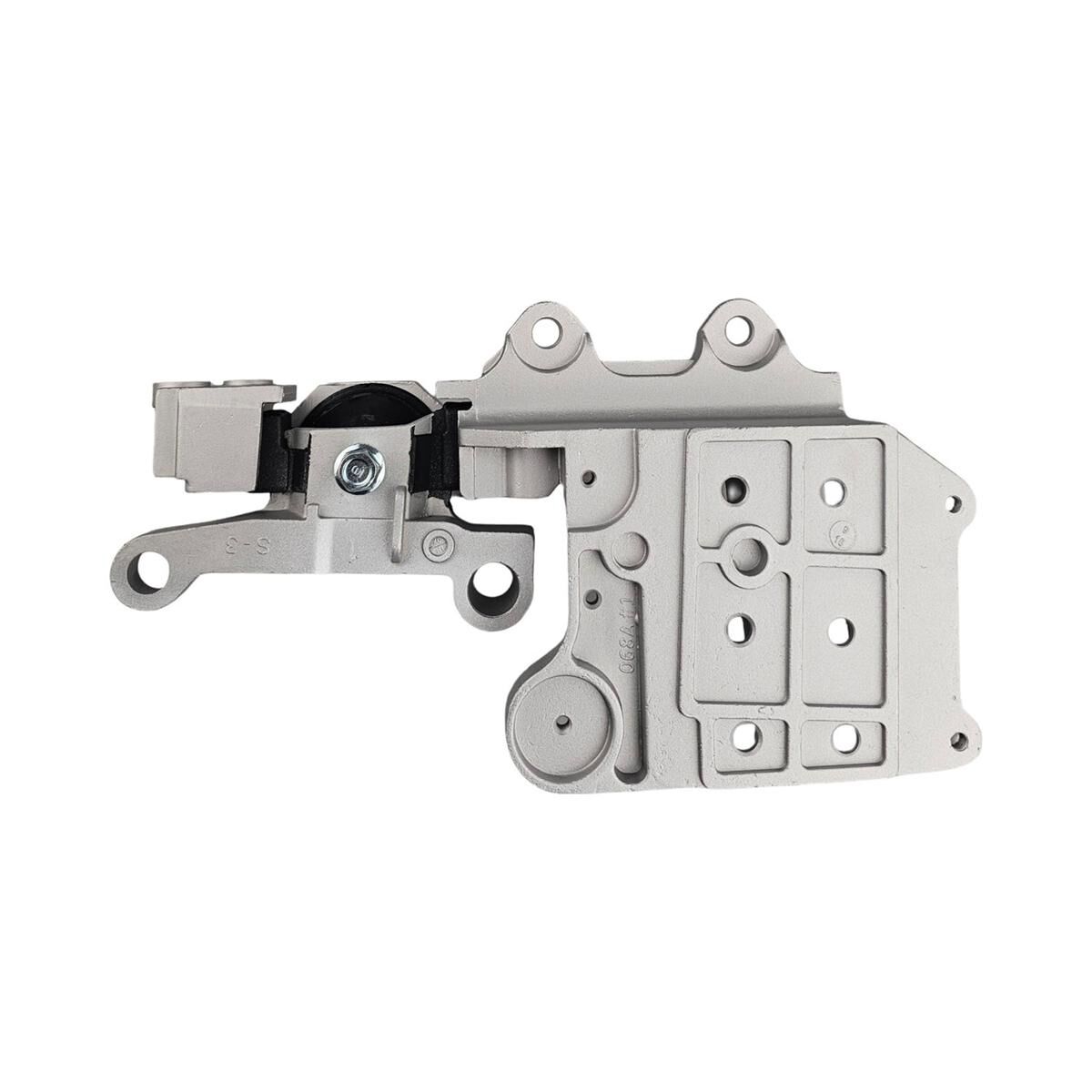 ENGINE MOUNT, , scaau_hi-res