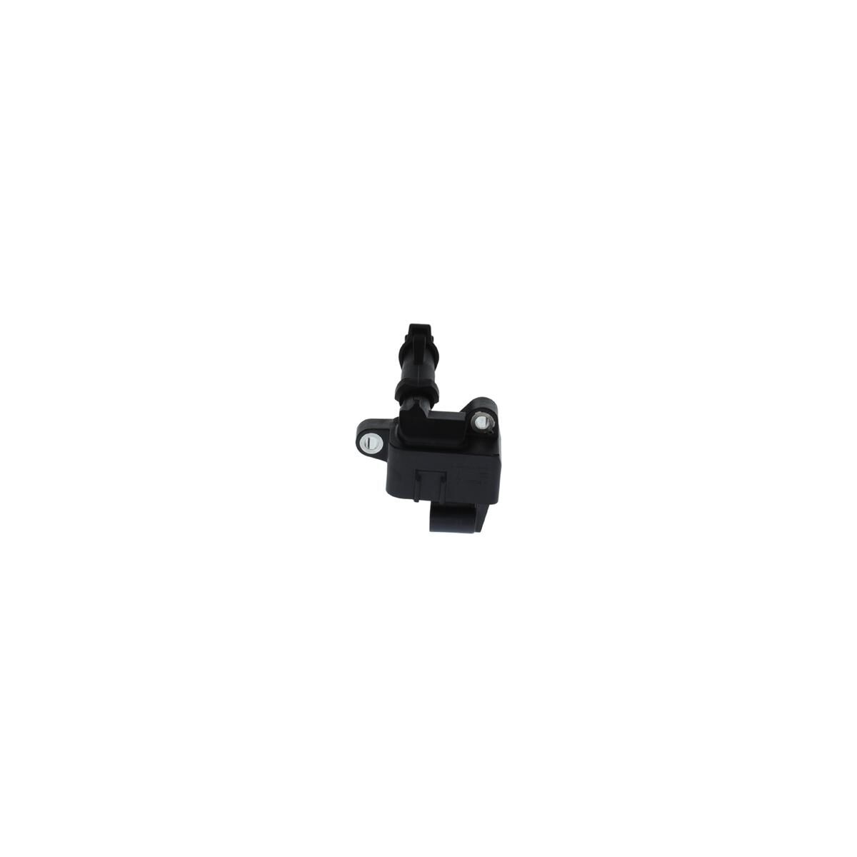 IGNITION COIL, , scaau_hi-res