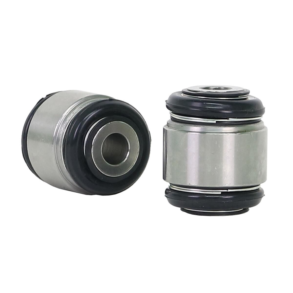 RANGE ROVER/LANDROVER RADIUS R, , scaau_hi-res