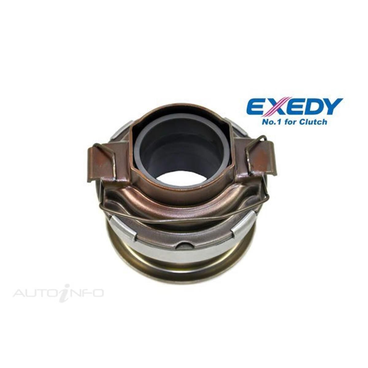 RELEASE BEARING, , scaau_hi-res