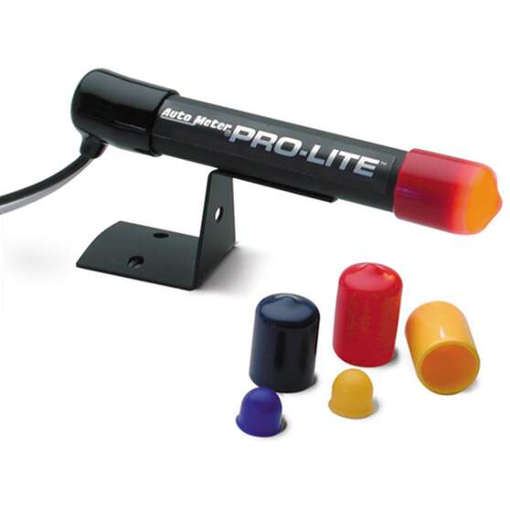 MINI PRO-LITE, BLACK, , scaau_hi-res