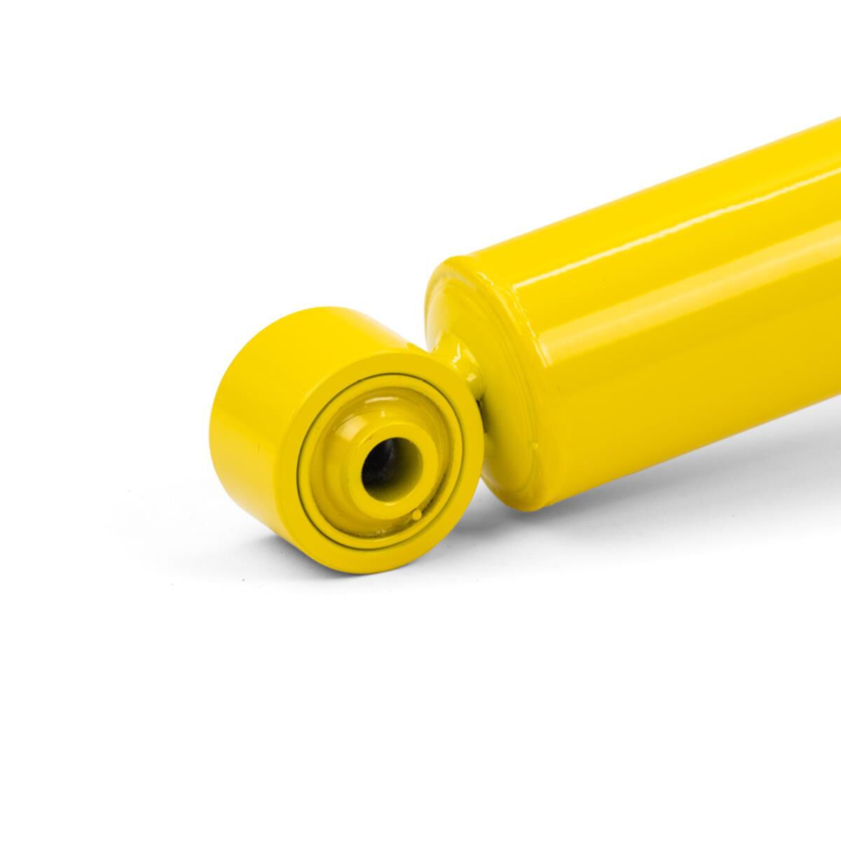 Shock Absorber, , scaau_hi-res