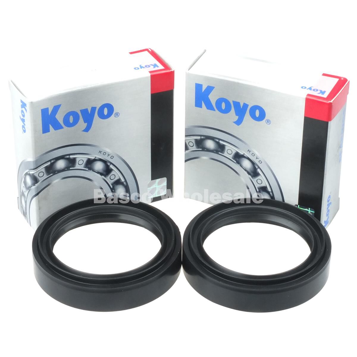 WHEEL BEARING KIT, , scaau_hi-res