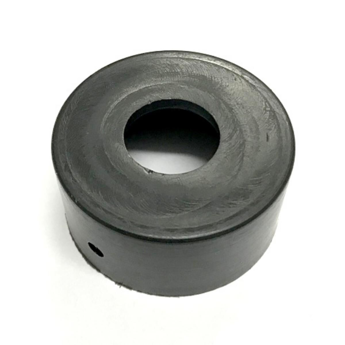 RETRACTABLE AUGER FINGER RETAINER, , scaau_hi-res