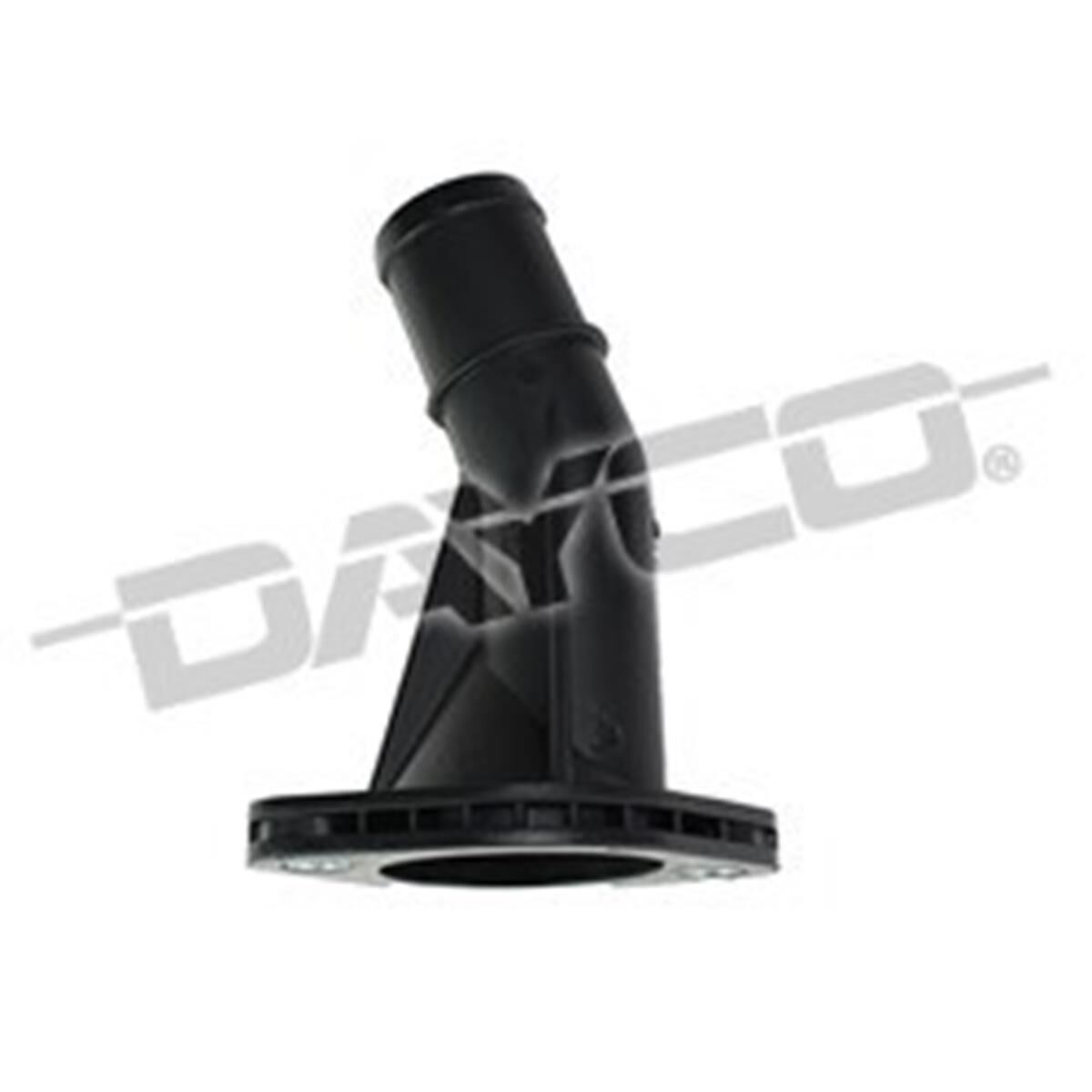 THERMOSTAT HOUSING, , scaau_hi-res