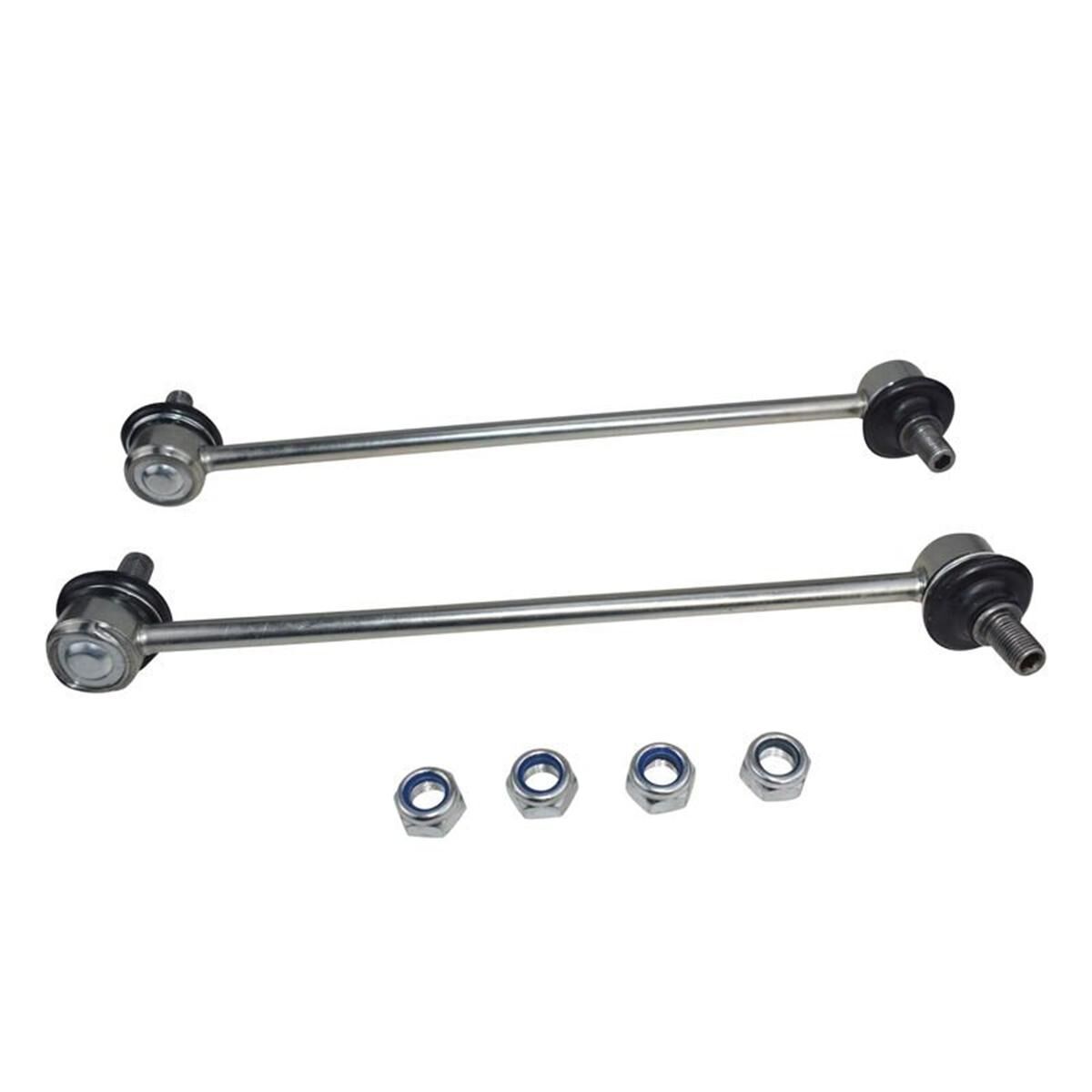 Sway Bar Link - Front, , scaau_hi-res