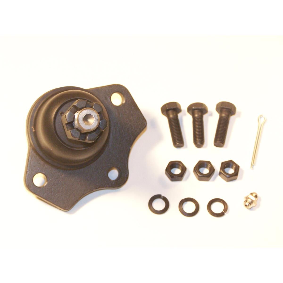 'BALL JOINT - UPPER RS/LS', , scaau_hi-res