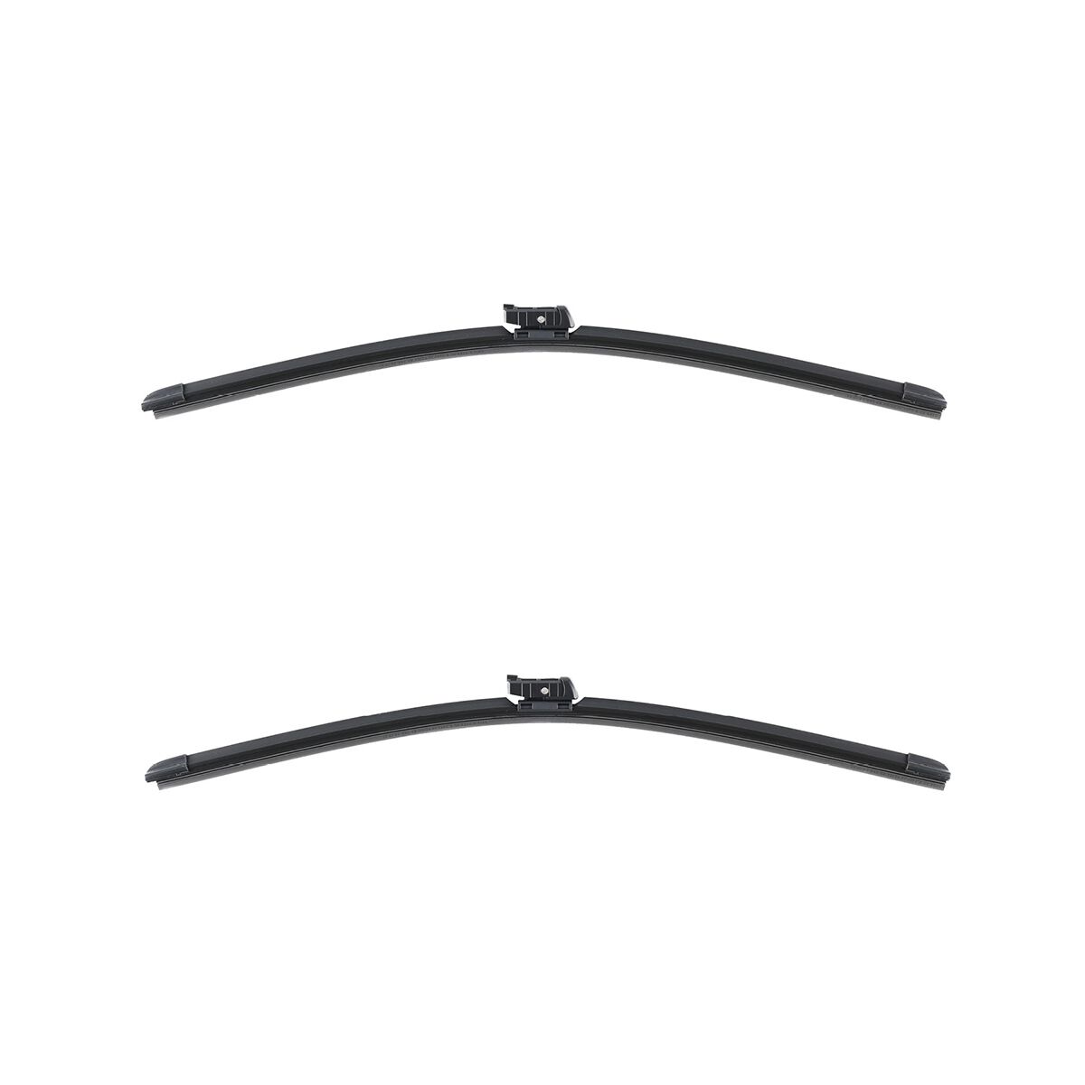 TRIDON FLEXBLADE VEHICLE SET - TWP178, , scaau_hi-res