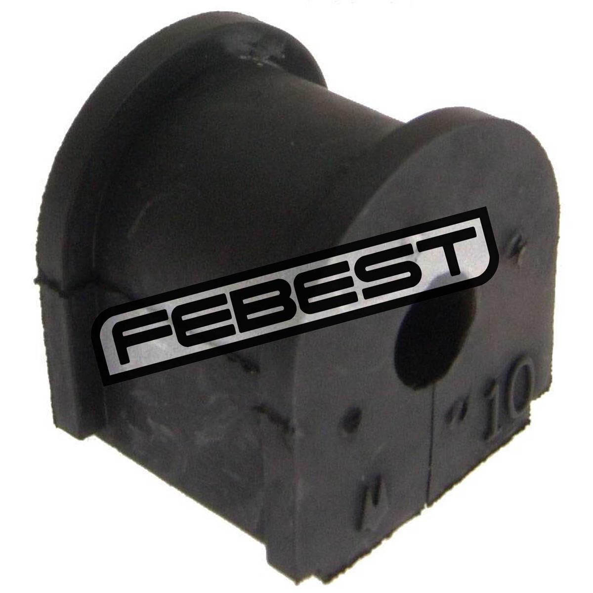 REAR STABILIZER BAR BUSH D10, , scaau_hi-res