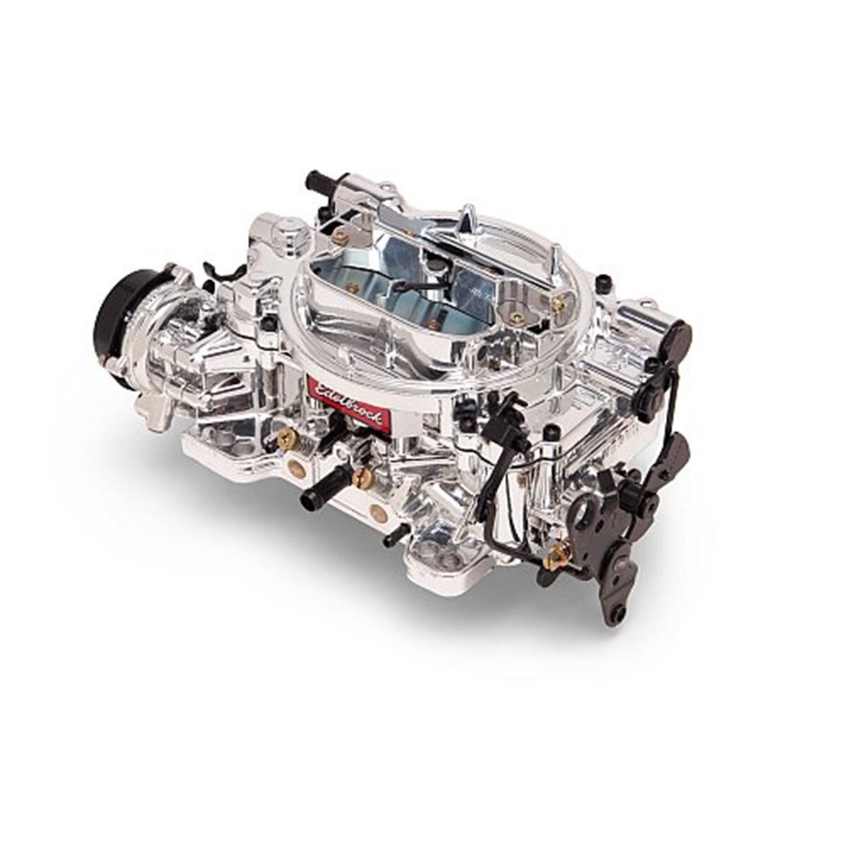 THUNDER 650CFM CARB ENDURASHIN ELECTRIC CHOKE, , scaau_hi-res