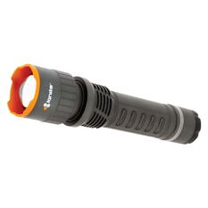RECHARGEABLE LED TORCH WITHWIRELESS CHARGING 750 LUMENS, , scaau_hi-res