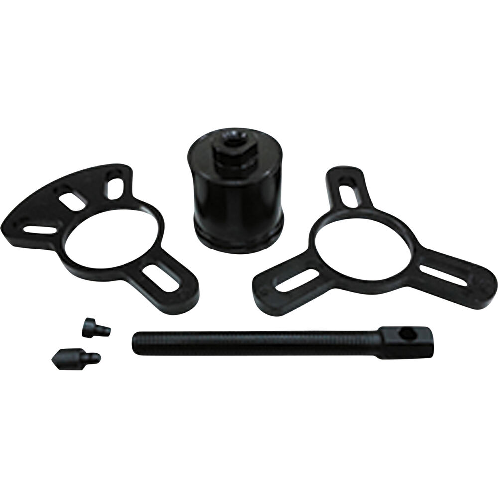 Endeavour Front Hub Puller Supercheap Auto