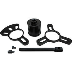 AP UNIVERSAL FRONT HUB PULLER, , scaau_hi-res