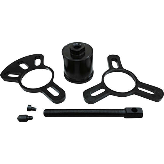 AP UNIVERSAL FRONT HUB PULLER, , scaau_hi-res