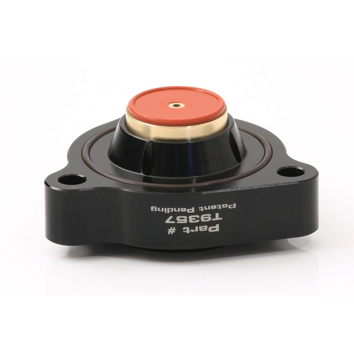 GFB DV+ SUITS BMW N20, , scaau_hi-res