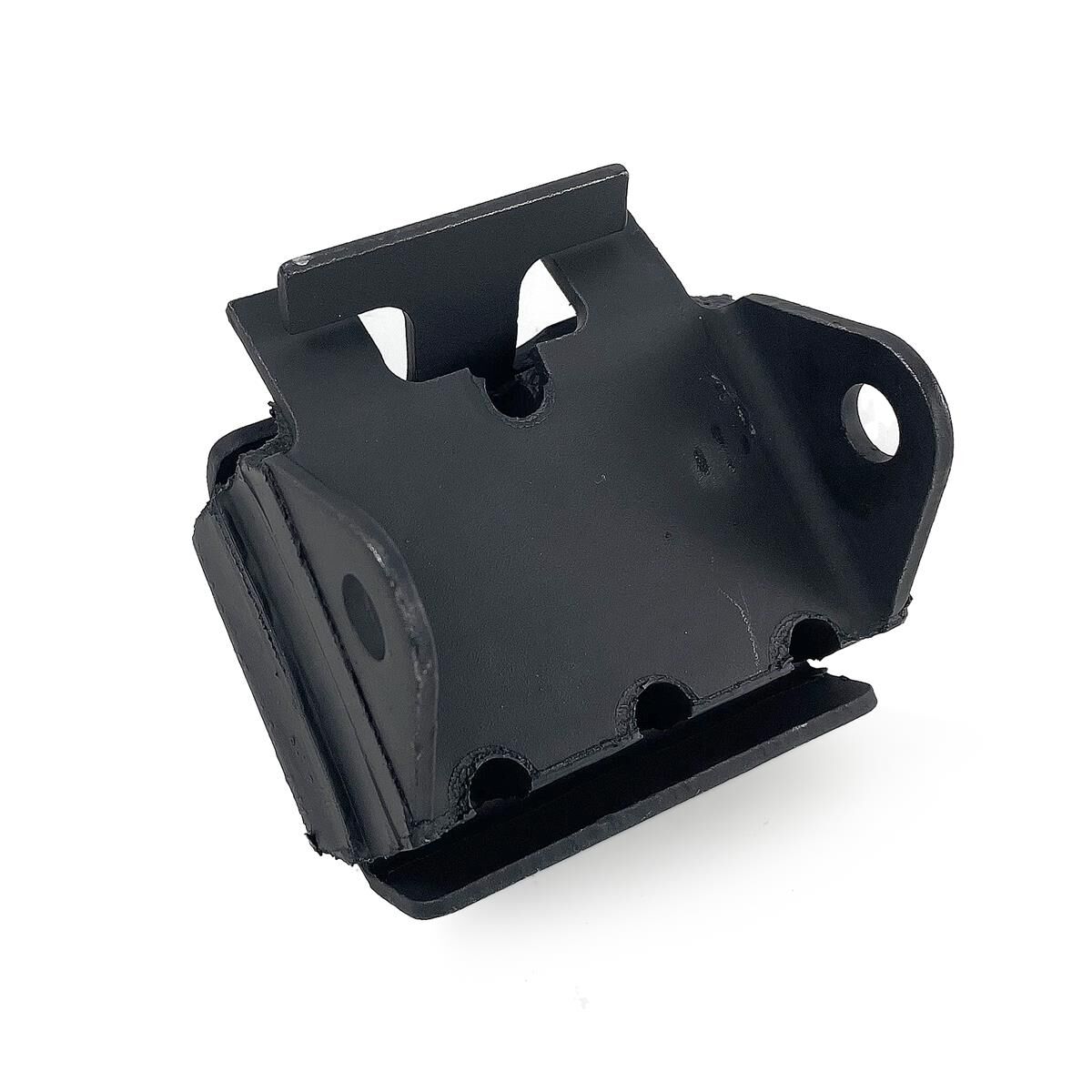 ENGINE MOUNT FRONT - FORD FALCON ED - 4.0L I6  PETROL - MANUAL & AUTO, , scaau_hi-res
