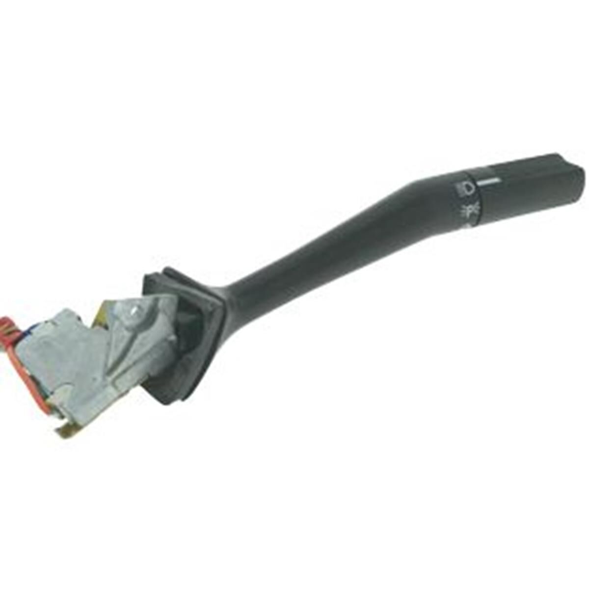 INDICATOR SWITCH HOLDEN VL, , scaau_hi-res