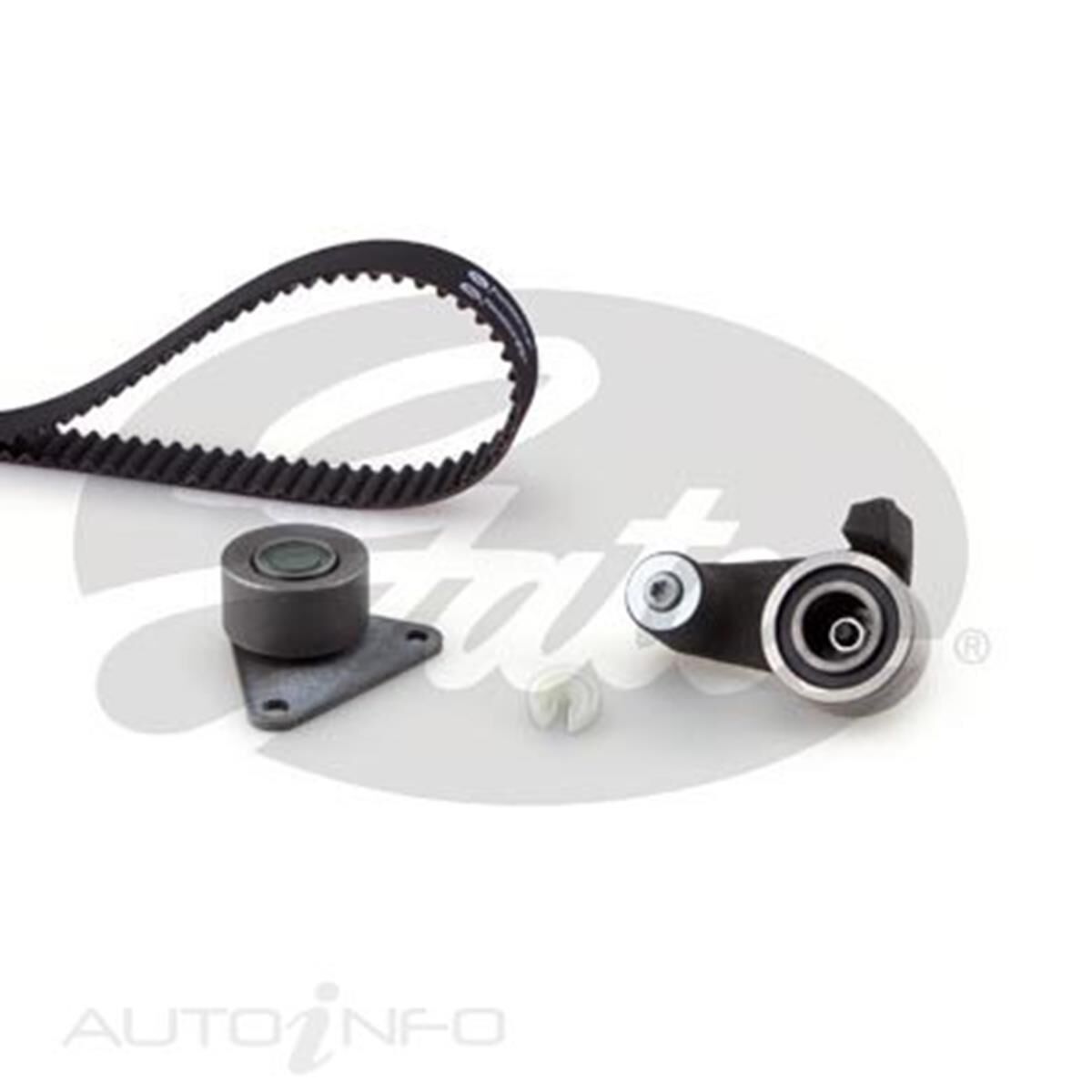 TCK252 / K015378XS, , scaau_hi-res
