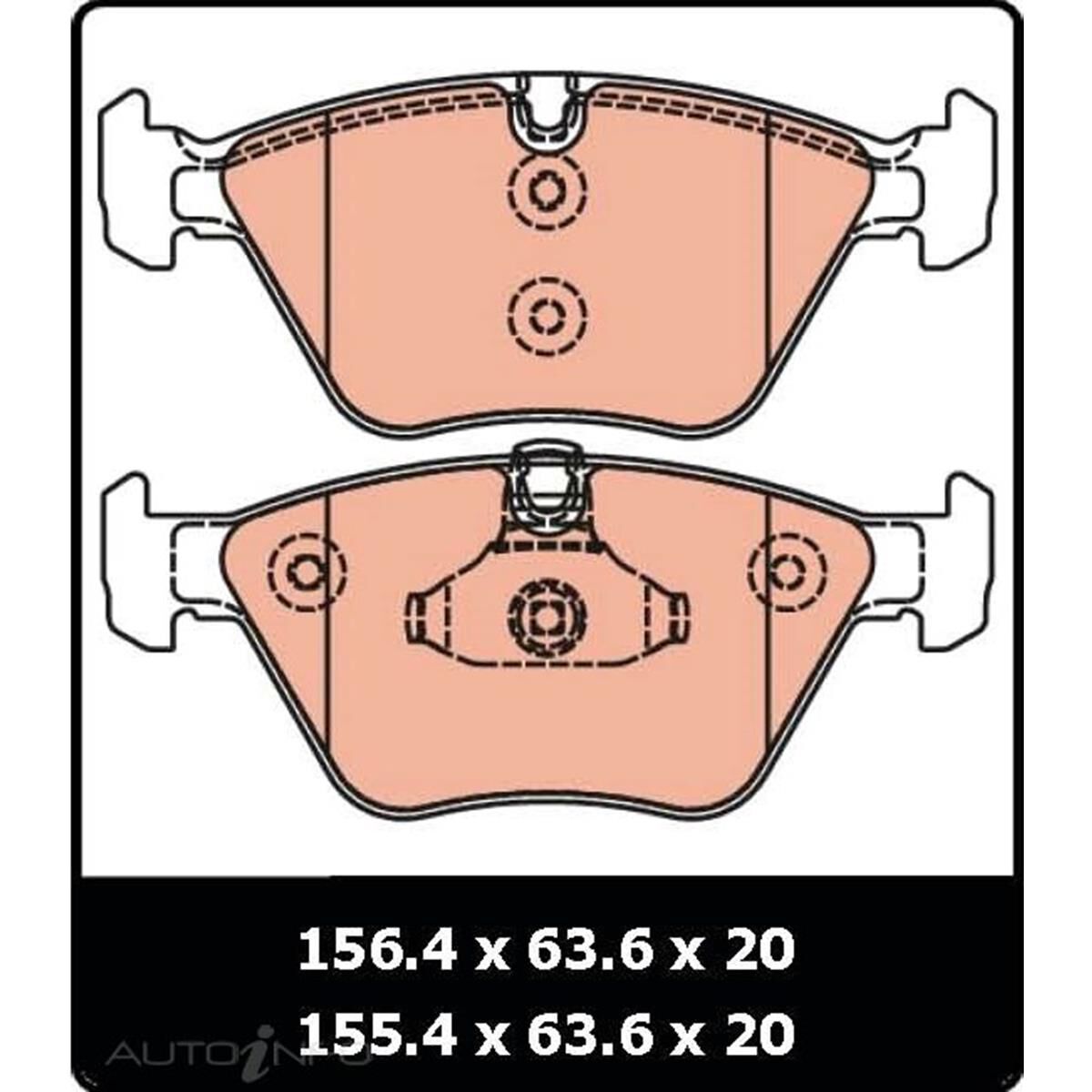 BMW M3 9/2002 FRONT, , scaau_hi-res
