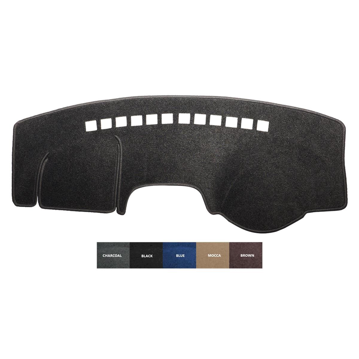 DASHMAT - BLUE, , scaau_hi-res