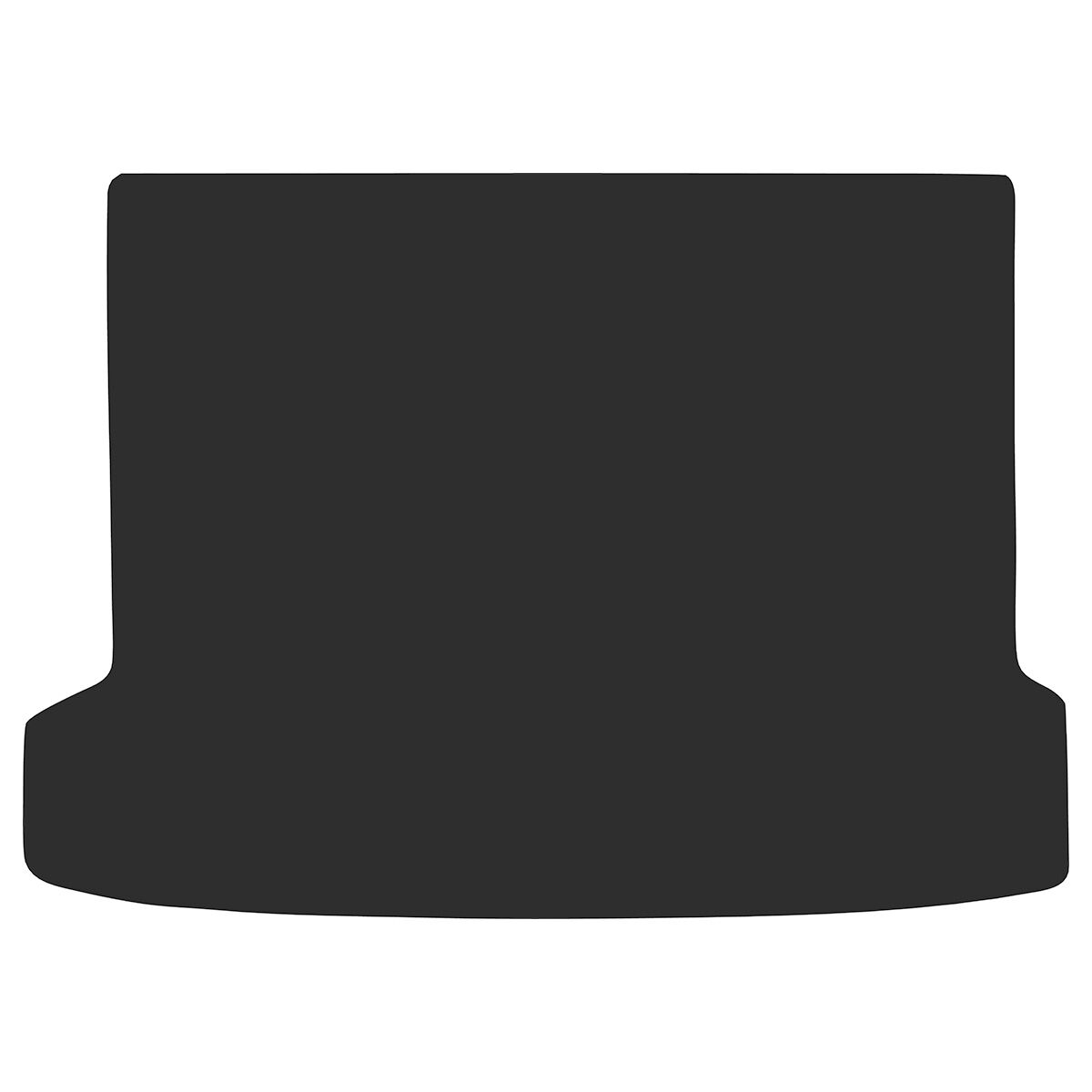 ECO CARPET BOOT LINER FOR CHERY OMODA E5 2024 ONWARDS, , scaau_hi-res