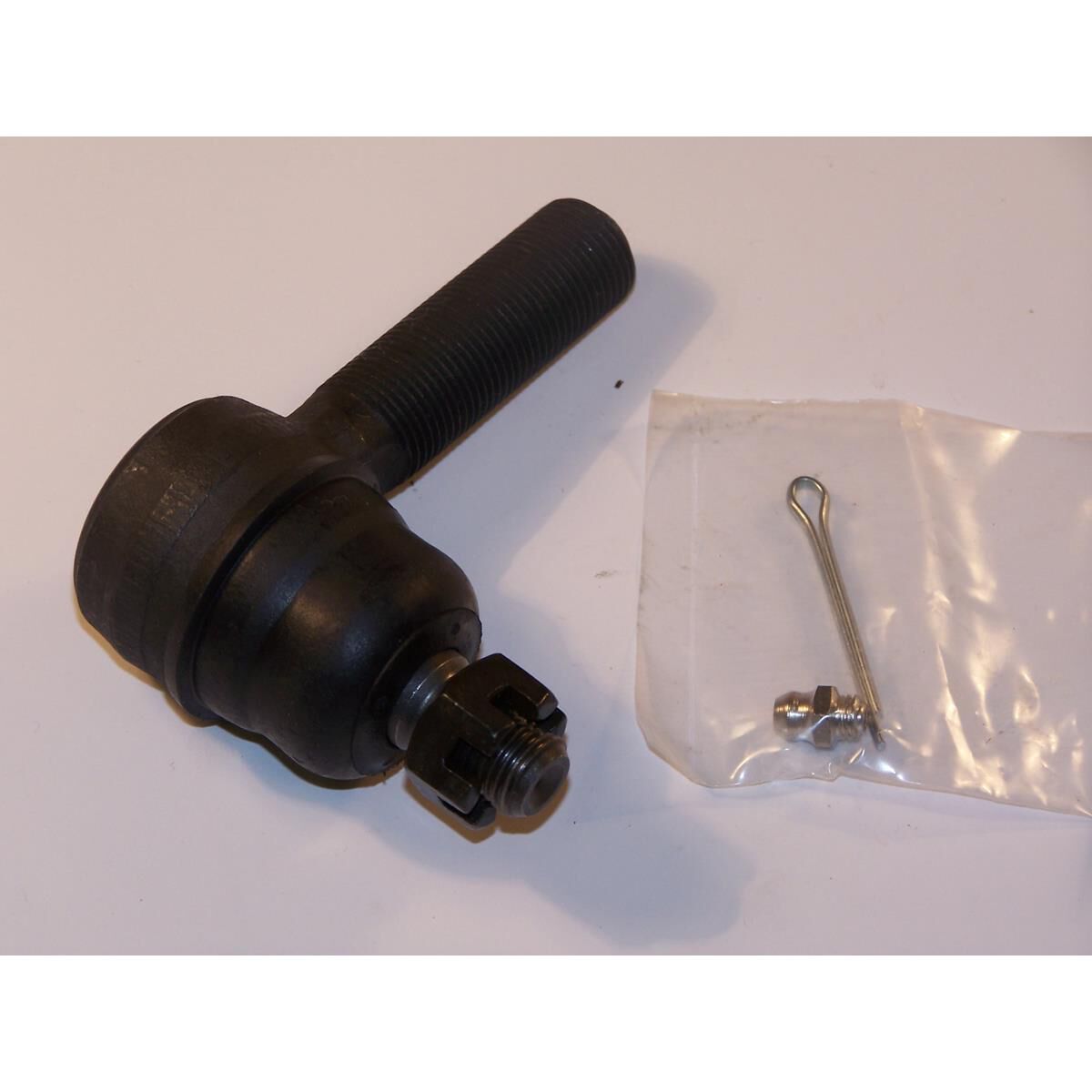 'TIE ROD END', , scaau_hi-res