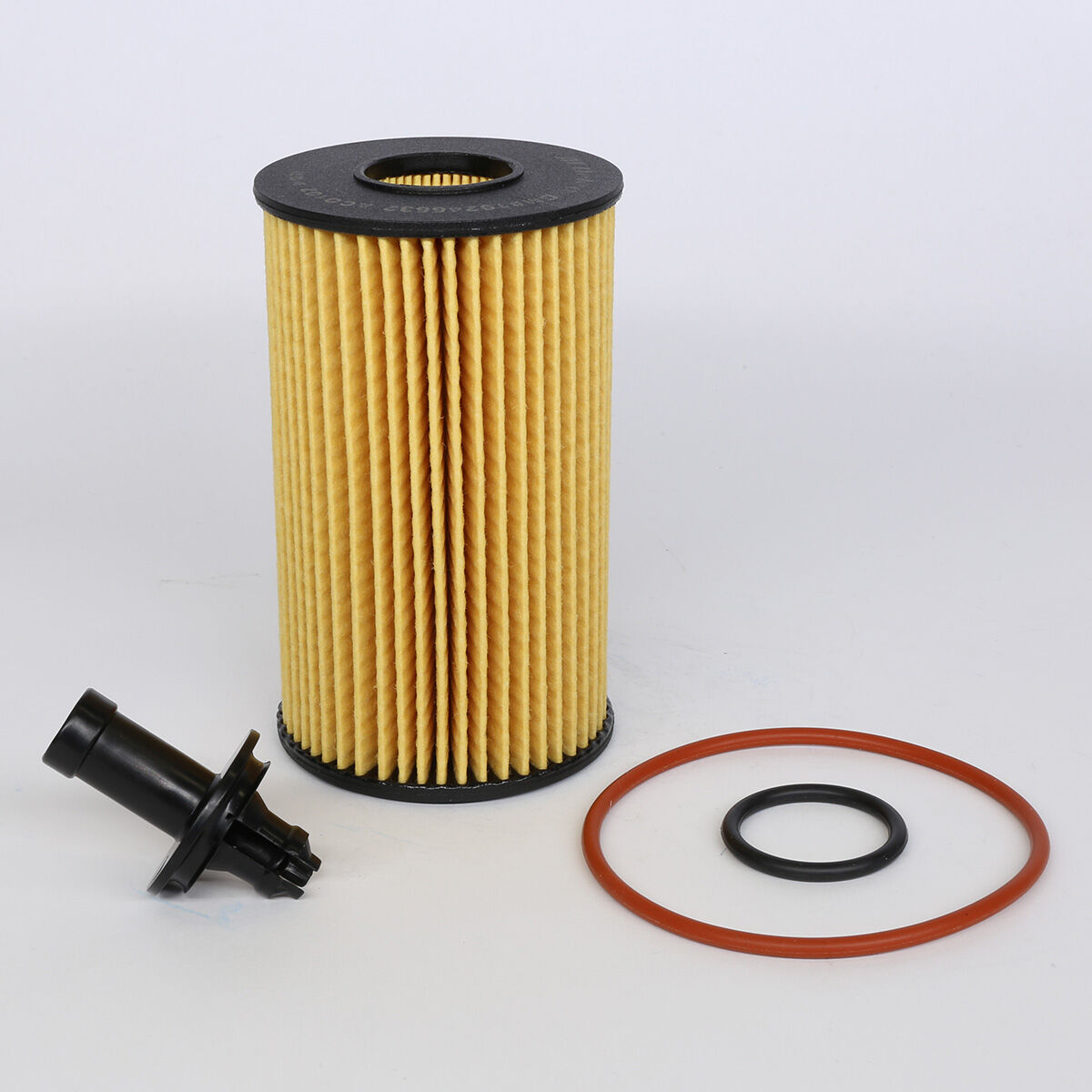 FILTER SERVICE KIT - ACK7, , scaau_hi-res
